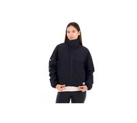 Chubasquero Craft Subz Light XL Female