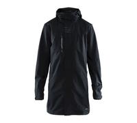 Chubasquero Craft urban M Male