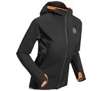 Chubasquero Daehlie Sportswear Advance Light M Female