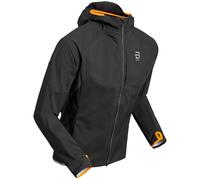 Chubasquero Daehlie Sportswear Advance Light M Male