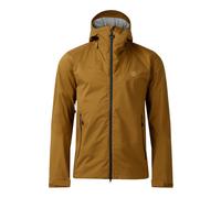 Chubasquero Dare 2B Apex 3 Layer L Male