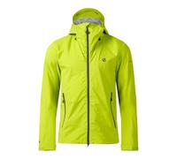 Chubasquero Dare 2B Apex 3 Layer L Male