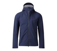 Chubasquero Dare 2B Apex 3 Layer L Male
