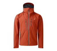 Chubasquero Dare 2B Arising IV 2XL Male