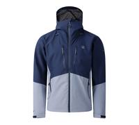 Chubasquero Dare 2B Arising IV 3XL Male