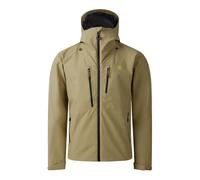 DARE 2B Arising Iv Jacket - Hombre - Verde - talla M- modelo 2026