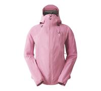 Chubasquero Dare 2B Breathe Easy 44 Female