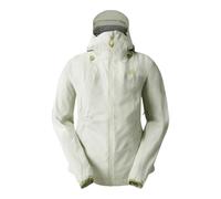 Chubasquero Dare 2B Breathe Easy 48 Female