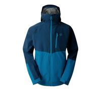 Chubasquero Dare 2B Breathe Out 3XL Male