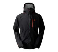 Chubasquero Dare 2B Breathe Out XL