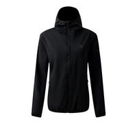 Chubasquero Dare 2B Iced Softshell 36