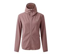 Chubasquero Dare 2B Iced Softshell 46 Female