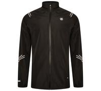 Chubasquero Dare 2B Illume S
