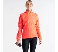 Chubasquero Dare 2B Mediant II 40 Female