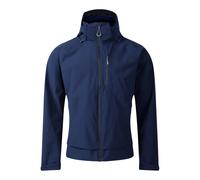 Chubasquero Dare 2B Switch Out III 2XL Male