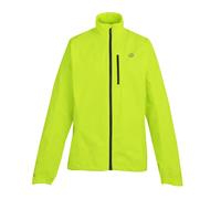 Chubasquero Dare 2B Tor Cycle L Male
