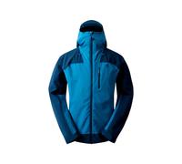Chubasquero Dare 2B Torrek II 3XL Male