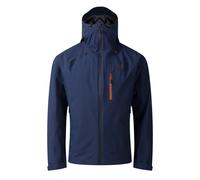 Chubasquero Dare 2B Torrek III 2XL Male