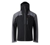 Chubasquero Dare 2B Torrek III XL Male