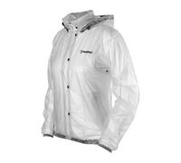 Chubasquero de equitación Horka Cloudburst XL