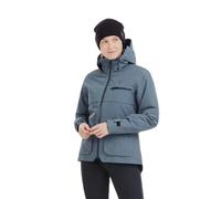 Chubasquero de equitación Horse Pilot Essential XS