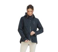 Chubasquero de equitación Horse Pilot Essential XS