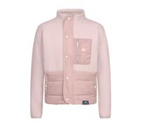 Chubasquero de equitación para niña ELT Lucky Malou 5/6 años