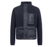 Chubasquero de equitación para niña ELT Lucky Malou 9/10 años