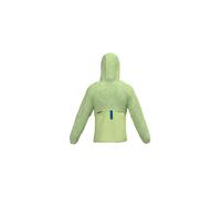 Chubasquero hombre r-trail nature lima L