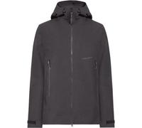 Chubasquero Didriksons Basil 4 L