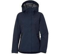 Chubasquero Didriksons Grit 2 44