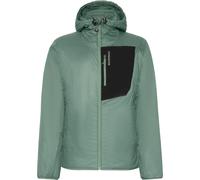 Chubasquero Didriksons Sander 2 S