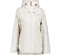 Chubasquero Didriksons Tilde 4 40