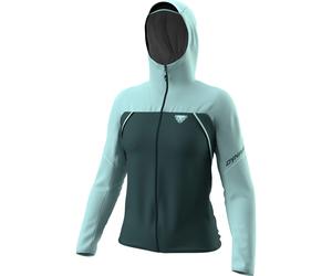 Chubasquero Dynafit Alpine 3l XS Female