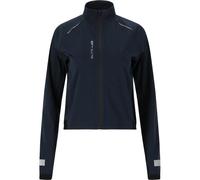 Chubasquero Elite Lab Elite X1 36