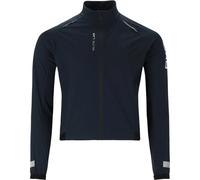 Chubasquero Elite Lab Elite X1 M