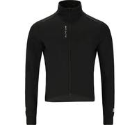 Chubasquero Elite Lab Elite X1 M