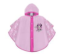 PERLETTI Chubasquero en EVA Minnie