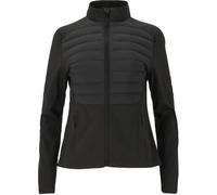 Chubasquero Endurance Beistyla Primaloft 36