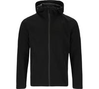 endurance Chaqueta de running para hombre Komint