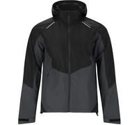 Chubasquero Endurance Varberg L