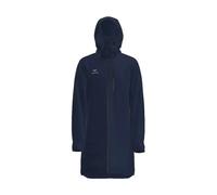 Chubasquero Erima Coach 3XL Unisex