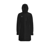 Chubasquero Erima Coach XL Unisex