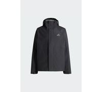 Chubasquero Essentials adidas MKP