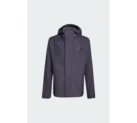 Chubasquero Essentials adidas MKP