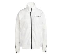 Chubasquero estampada adidas Terrex Multi XS Female