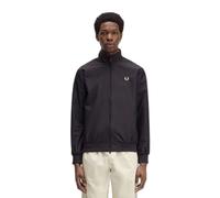 Chubasquero Fred Perry Brentham 2XL