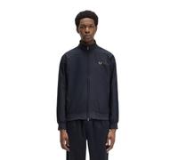 Chubasquero Fred Perry Brentham M