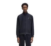Chubasquero Fred Perry Brentham S