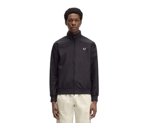 Chubasquero Fred Perry Brentham S